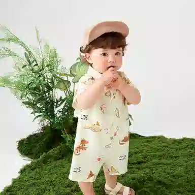 mini bala