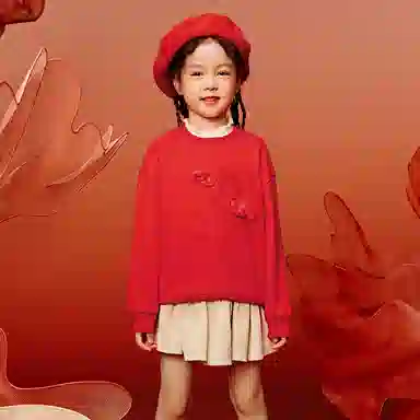 mini bala
