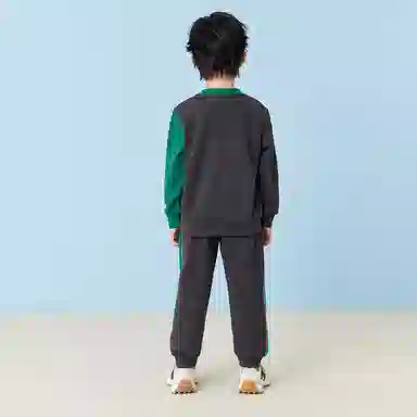 mini bala