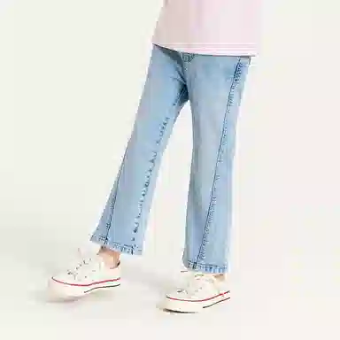 mini bala