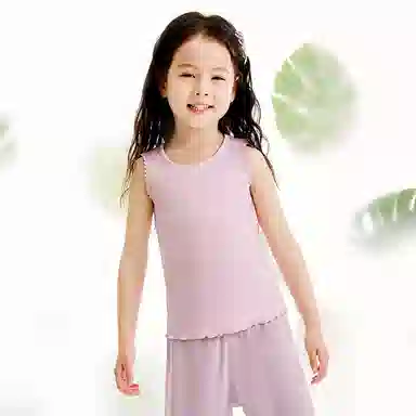 mini bala 2
