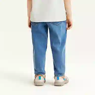 mini bala