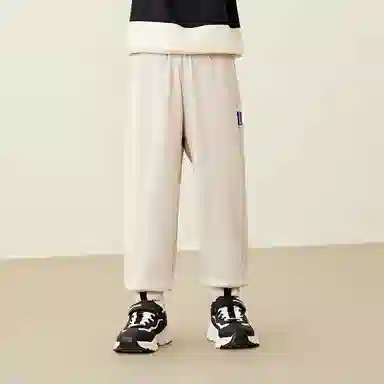 mini bala