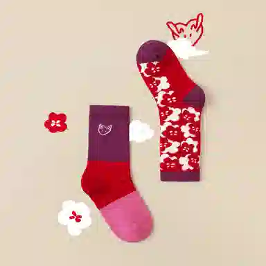 mini bala 2