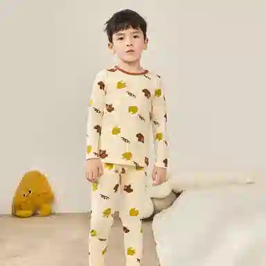 mini bala