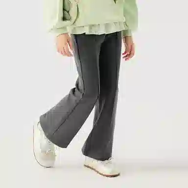 mini bala