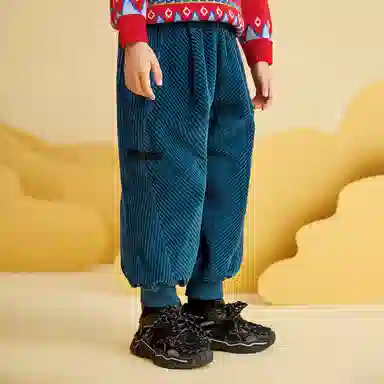 mini bala