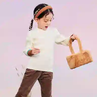 mini bala