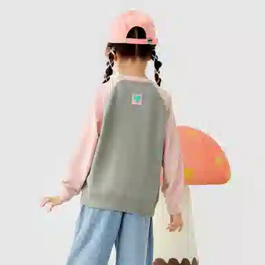 mini bala