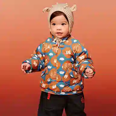 mini bala x