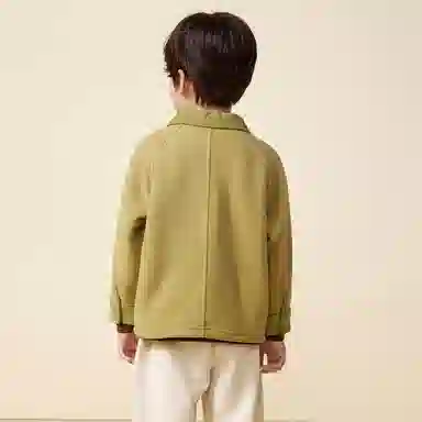 mini bala