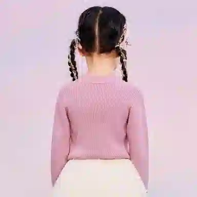 mini bala