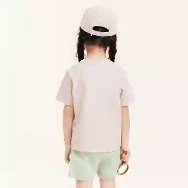 mini bala T