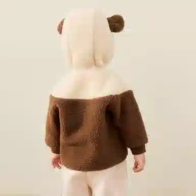mini bala