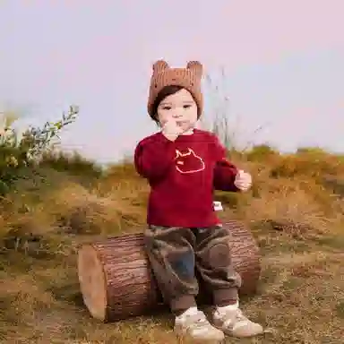 mini bala