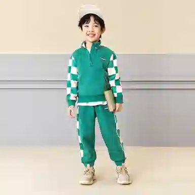 mini bala