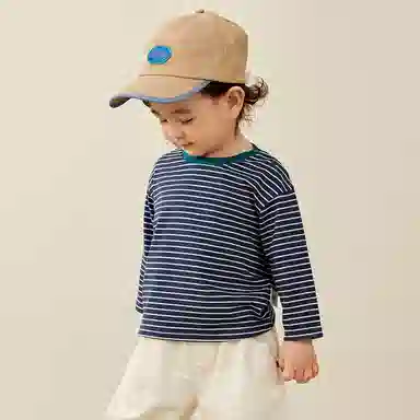 mini bala T