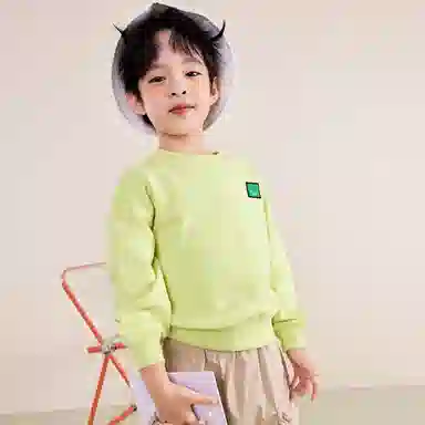 mini bala