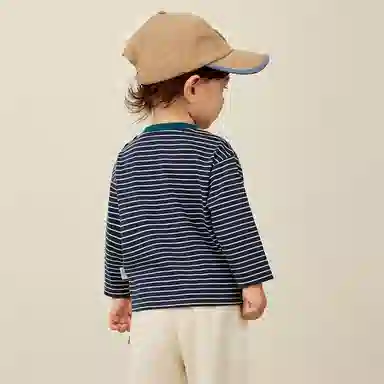 mini bala T