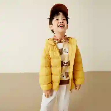 mini bala