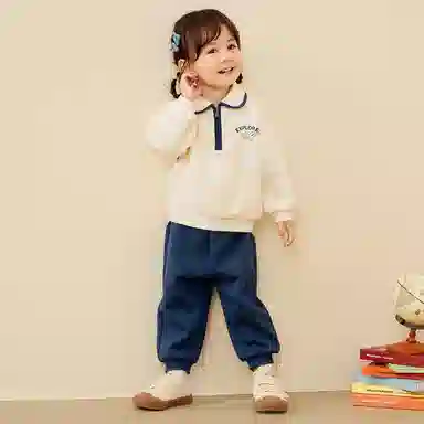 mini bala