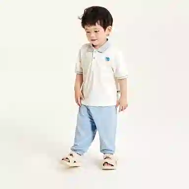 mini bala