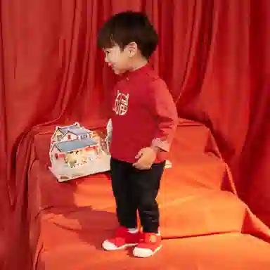 mini bala