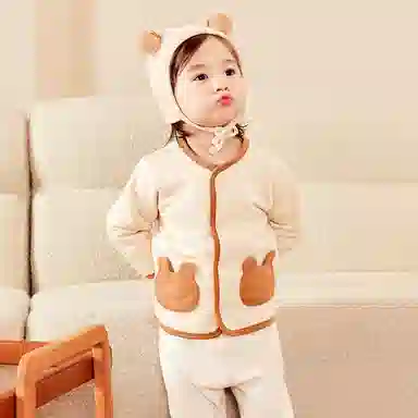 mini bala