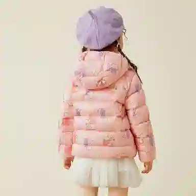mini bala