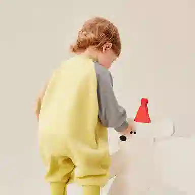 mini bala