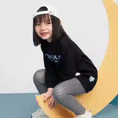 mini bala