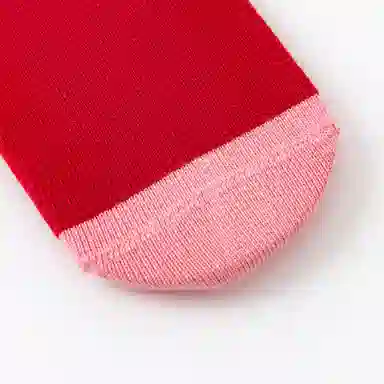 mini bala 3