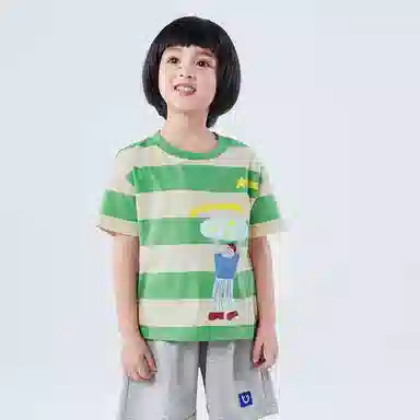 mini bala T