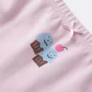 mini bala 3
