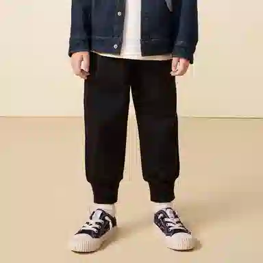 mini bala