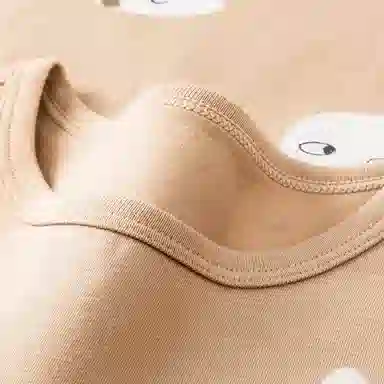 mini bala