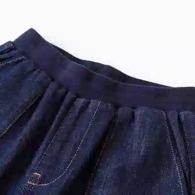 mini bala