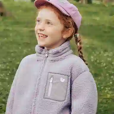 mini bala