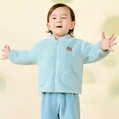 mini bala