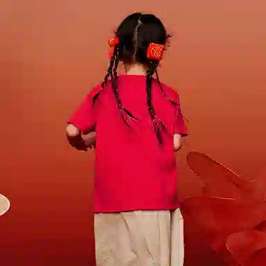 mini bala T