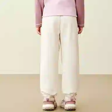 mini bala