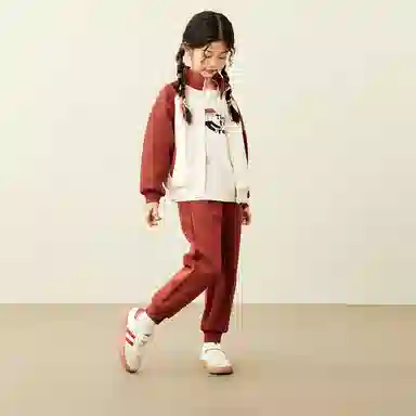 mini bala