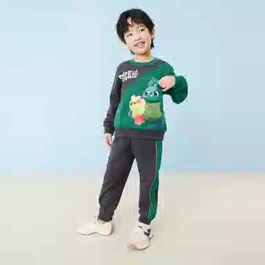 mini bala