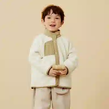 mini bala