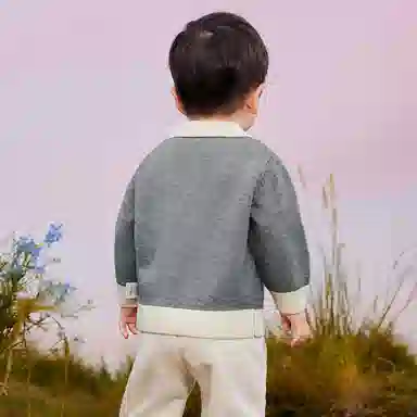 mini bala
