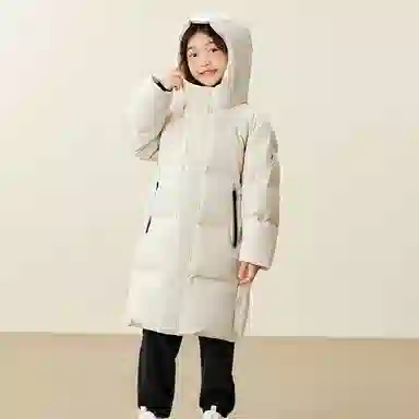mini bala