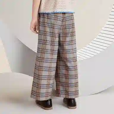 mini bala