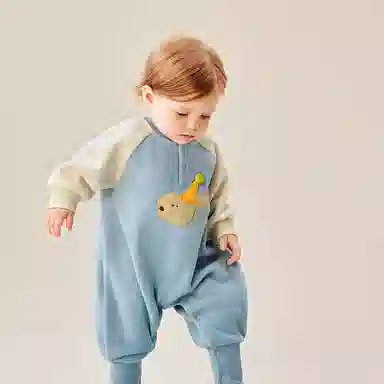 mini bala