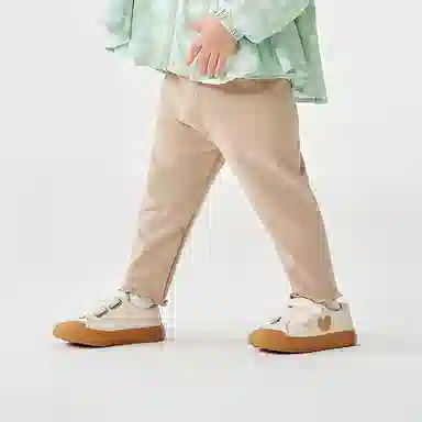 mini bala