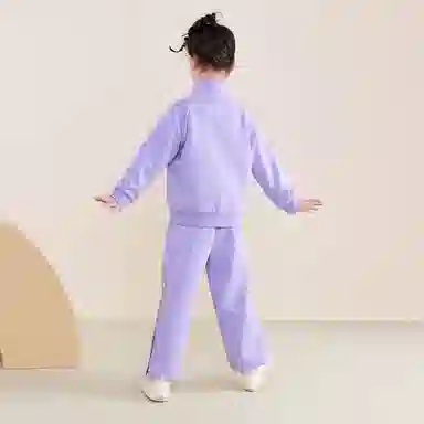 mini bala